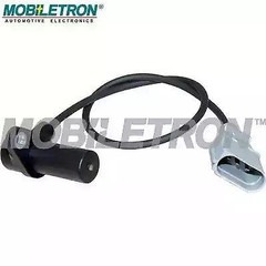 Sensor, crankshaft pulse MOBILETRON CS-E071