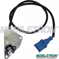 Sensor, camshaft position MOBILETRON CS-E032