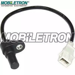 Sensor, crankshaft pulse MOBILETRON CS-E042