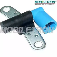 Sensor, crankshaft pulse MOBILETRON CS-E002