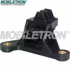 Sensor, crankshaft pulse MOBILETRON CS-G01