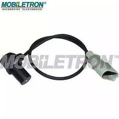 Sensor, crankshaft pulse MOBILETRON CS-E077