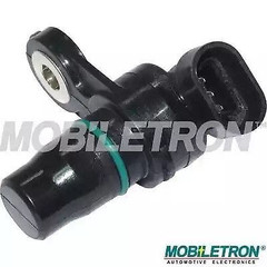 Sensor, camshaft position MOBILETRON CS-U013