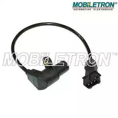 Sensor, crankshaft pulse MOBILETRON CS-K003