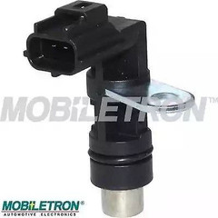 Sensor, crankshaft pulse MOBILETRON CS-U031
