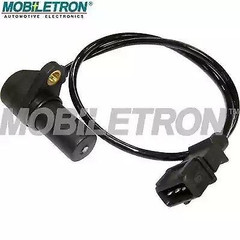 Sensor, crankshaft pulse MOBILETRON CS-E011