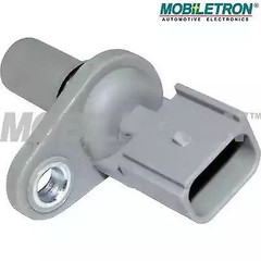 Sensor, camshaft position MOBILETRON CS-U005