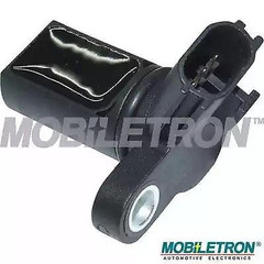 Sensor, camshaft position MOBILETRON CS-J006