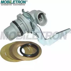 Sensor, camshaft position MOBILETRON CS-U008