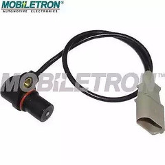 Sensor, crankshaft pulse MOBILETRON CS-E022