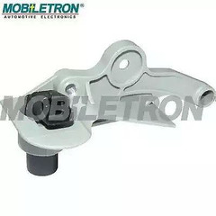 Sensor, crankshaft pulse MOBILETRON CS-E076
