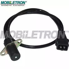 Sensor, crankshaft pulse MOBILETRON CS-E072