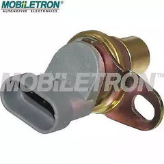 Sensor, crankshaft pulse MOBILETRON CS-U027 ( Out of stock )