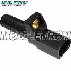 Sensor, crankshaft pulse MOBILETRON CS-E027