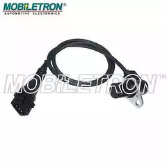 Sensor, crankshaft pulse MOBILETRON CS-E066
