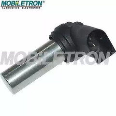 Sensor, crankshaft pulse MOBILETRON CS-E140