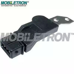 Sensor, camshaft position MOBILETRON CS-K008