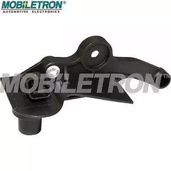 Sensor, crankshaft pulse MOBILETRON CS-E006