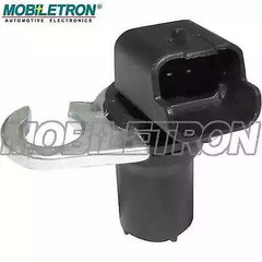 Sensor, crankshaft pulse MOBILETRON CS-E067