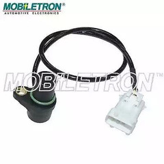 Sensor, crankshaft pulse MOBILETRON CS-E055