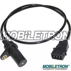 Sensor, crankshaft pulse MOBILETRON CS-E043