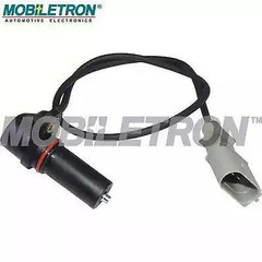 Sensor, crankshaft pulse MOBILETRON CS-E081