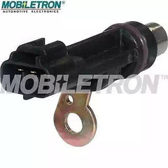 Sensor, crankshaft pulse MOBILETRON CS-U020