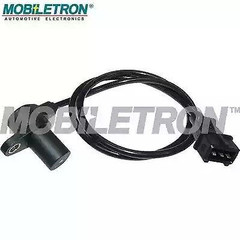 Sensor, crankshaft pulse MOBILETRON CS-E082