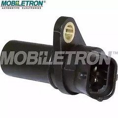 Sensor, crankshaft pulse MOBILETRON CS-E001