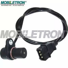 Sensor, crankshaft pulse MOBILETRON CS-E075