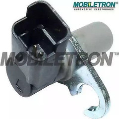 Sensor, crankshaft pulse MOBILETRON CS-E085