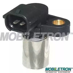 Sensor, crankshaft pulse MOBILETRON CS-J029
