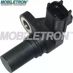 Sensor, camshaft position MOBILETRON CS-U017