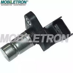Sensor, crankshaft pulse MOBILETRON CS-U019