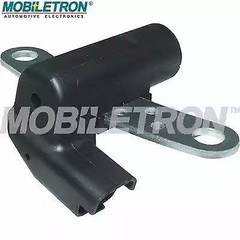 Sensor, crankshaft pulse MOBILETRON CS-E145