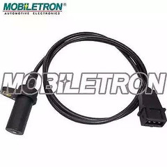 Sensor, crankshaft pulse MOBILETRON CS-E026