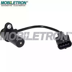 Sensor, crankshaft pulse MOBILETRON CS-E070