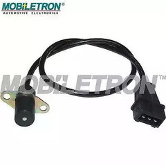 Sensor, crankshaft pulse MOBILETRON CS-E073