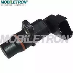 Sensor, camshaft position MOBILETRON CS-U011