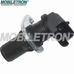 Sensor, crankshaft pulse MOBILETRON CS-E108