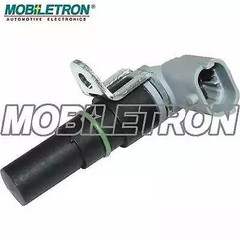 Sensor, crankshaft pulse MOBILETRON CS-E036