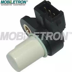 Sensor, camshaft position MOBILETRON CS-K018