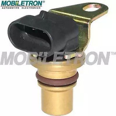 Sensor, crankshaft pulse MOBILETRON CS-U028