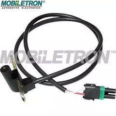Sensor, crankshaft pulse MOBILETRON CS-E019
