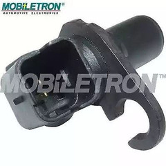 Sensor, crankshaft pulse MOBILETRON CS-E084