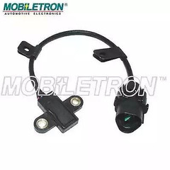 Sensor, crankshaft pulse MOBILETRON CS-K006