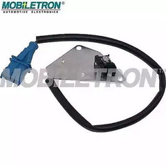 Sensor, camshaft position MOBILETRON CS-E030