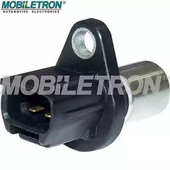 Sensor, crankshaft pulse MOBILETRON CS-J017