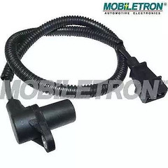Sensor, crankshaft pulse MOBILETRON CS-E079