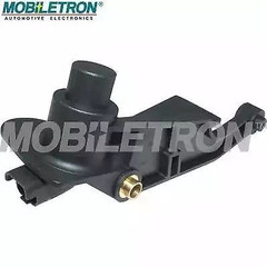 Sensor, crankshaft pulse MOBILETRON CS-E049